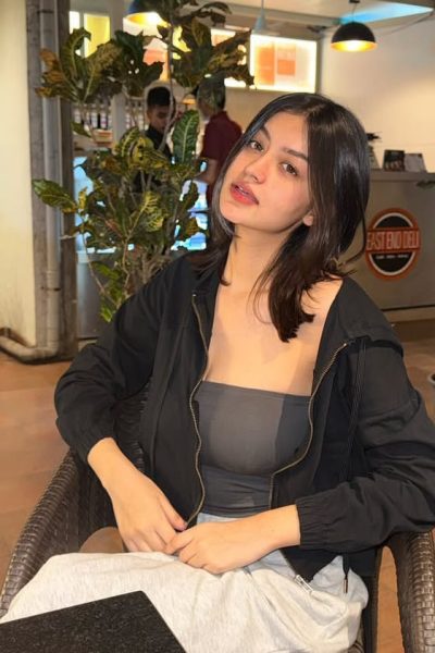 Escort Service Aligarh