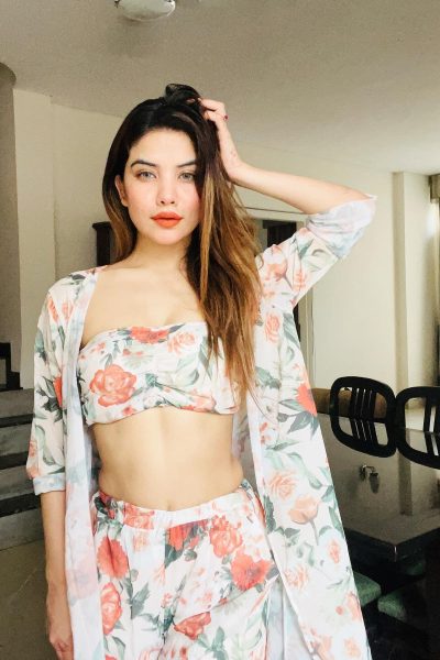 Aligarh Escort Services