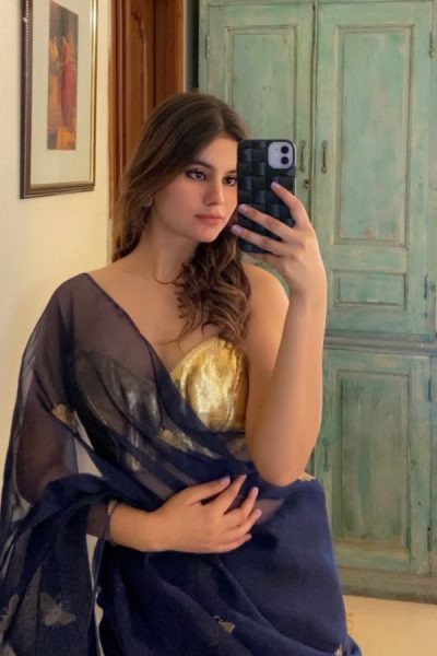 Aligarh Escort Service