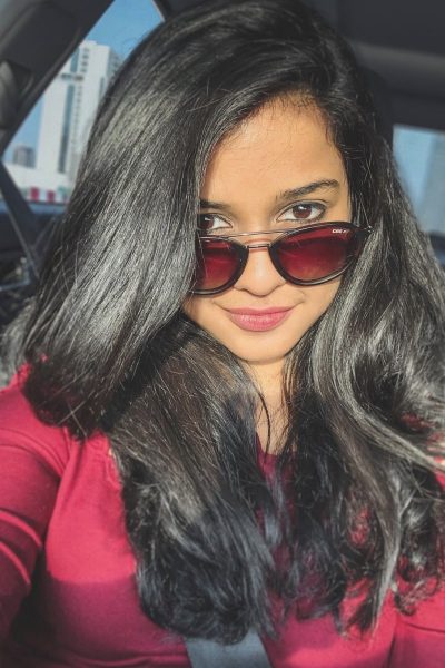 Aligarh Escort Services