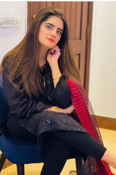 Aligarh Escort Service service